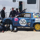 Illustration for article titled The Top 95 Lemons Of The Gator-O-Rama 24 Hours Of LeMons